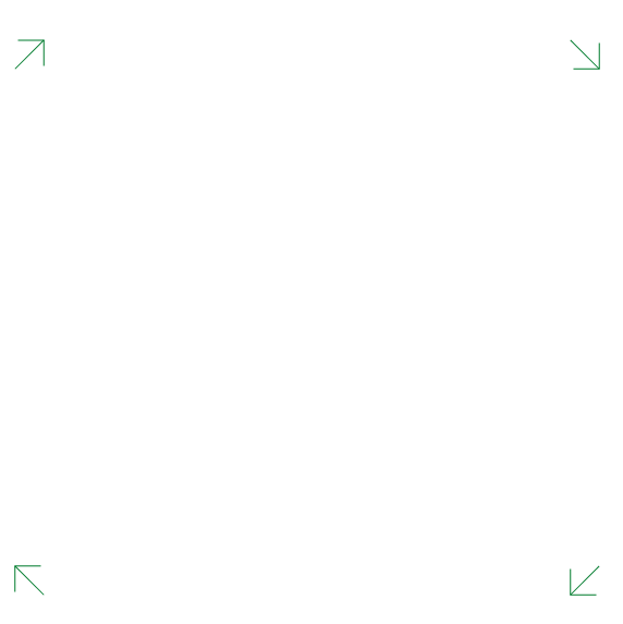 arrow-circle